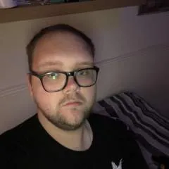 Chip........ photo on Jungo Live