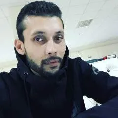 Тимур photo on Jungo Live