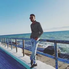 Тимур photo on Jungo Live