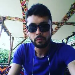 Тимур photo on Jungo Live