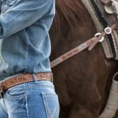 J&jforfun2 photo on Jungo Live