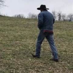 J&jforfun2 photo on Jungo Live