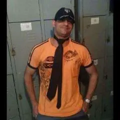 Guest photo on Jungo Live