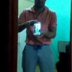 Guest photo on Jungo Live