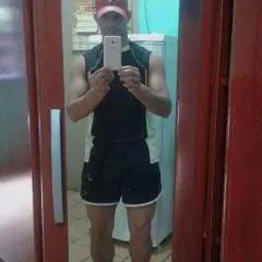 Guest photo on Jungo Live