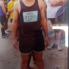 Guest photo on Jungo Live