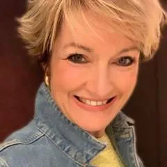 Mabel48 photo on Jungo Live