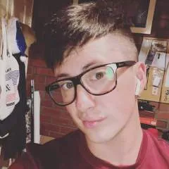 Chris4ltr photo on Jungo Live