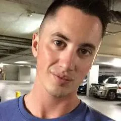 Chris4ltr photo on Jungo Live