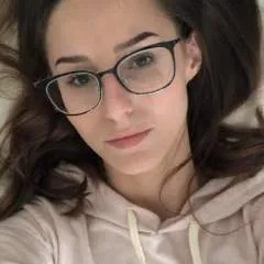 Mccloskey1 photo on Jungo Live