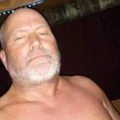 Bigenthik photo on Jungo Live