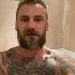 Dominant.... photo on Jungo Live