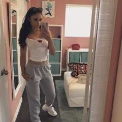 Sydney photo on Jungo Live