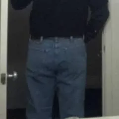 Tntraveler photo on Jungo Live