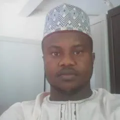 Kanoma photo on Jungo Live