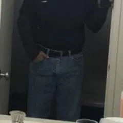 Tntraveler photo on Jungo Live