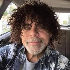 Dirty60 photo on Jungo Live