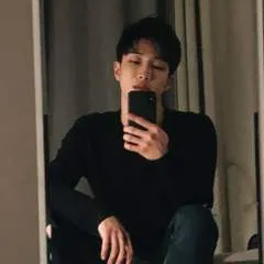 Oppasen45 photo on Jungo Live