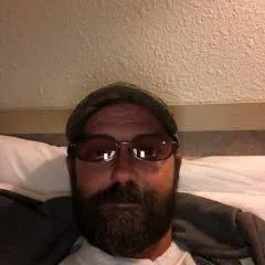 Tntraveler photo on Jungo Live