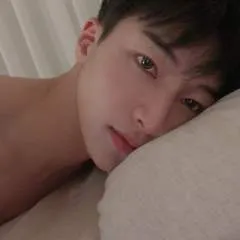 Oppasen45 photo on Jungo Live