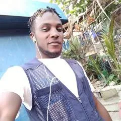 Patamor1 photo on Jungo Live