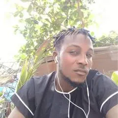 Patamor1 photo on Jungo Live