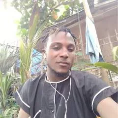 Patamor1 photo on Jungo Live