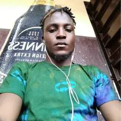 Patamor1 photo on Jungo Live