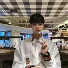 Oppasen45 photo on Jungo Live