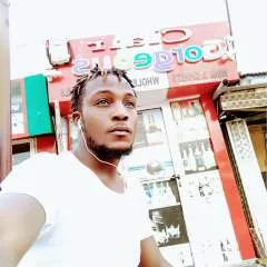 Patamor1 photo on Jungo Live