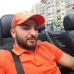 Frank photo on Jungo Live