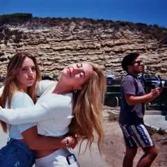 Sapphire photo on Jungo Live