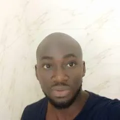 Love photo on Jungo Live