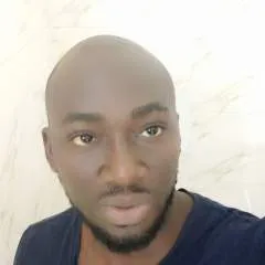 Love photo on Jungo Live