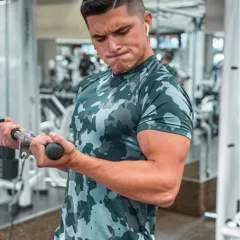 Armando Nava Jr photo on Jungo Live