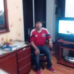 Caliche photo on Jungo Live