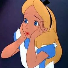 André photo on Jungo Live