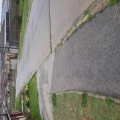 Waaroor photo on Jungo Live