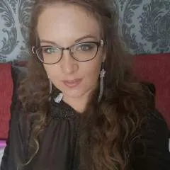 Emily photo on Jungo Live