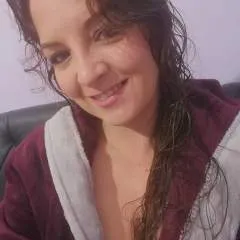 Emily photo on Jungo Live