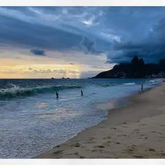 John Smith photo on Jungo Live