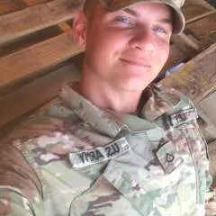 Mookjr photo on Jungo Live