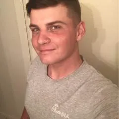 Mookjr photo on Jungo Live