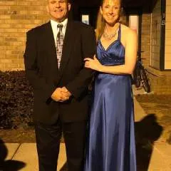 Alexsteve photo on Jungo Live