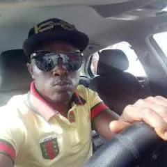 B. M photo on Jungo Live