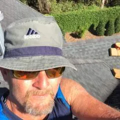 Philbone photo on Jungo Live