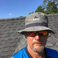 Philbone photo on Jungo Live