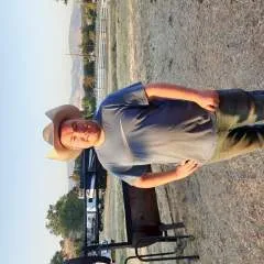 Jetsman photo on Jungo Live