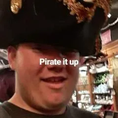 Jetsman photo on Jungo Live