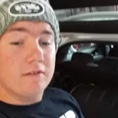 Jetsman photo on Jungo Live